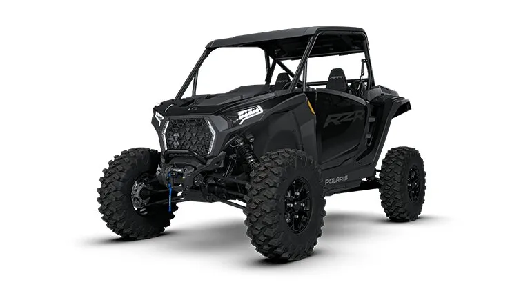 Polaris RZR XP Ultimate 2027 - CS-NA-WEB-7909