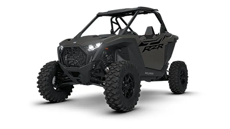 Polaris RZR Pro XP Sport 2027 - CS-NA-WEB-7922