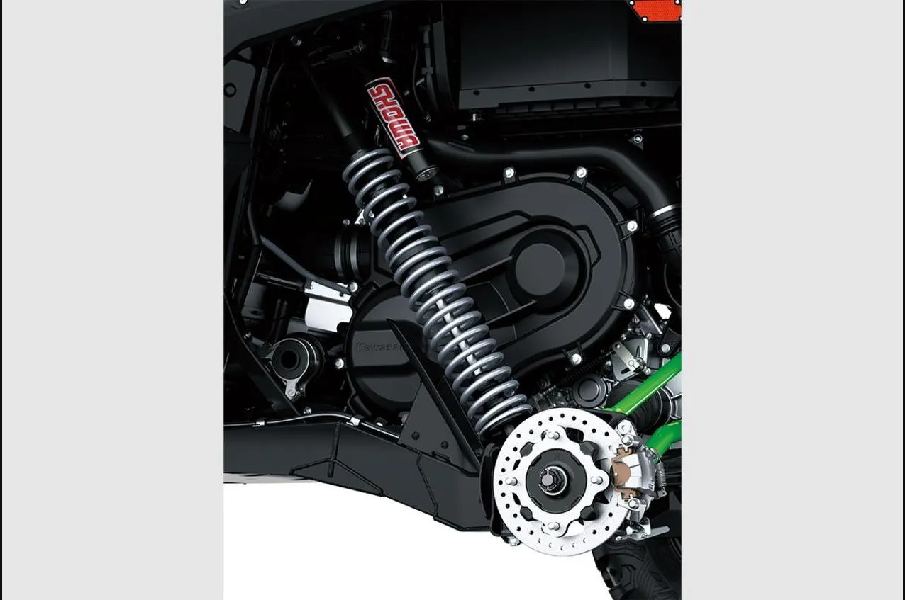 KAWASAKI TERYX KRX4 2027 - CS-NA-WEB-7664