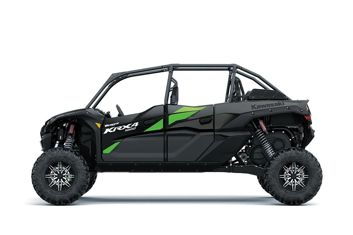 KAWASAKI TERYX KRX4 1000 2027 - CS-NA-WEB-7983
