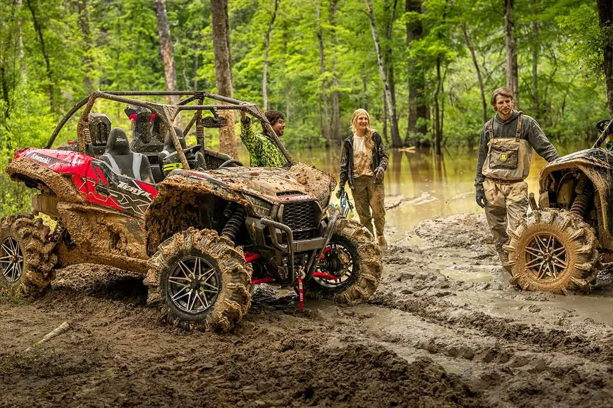KAWASAKI TERYX KRX 1000 LIFTED EDITION 2027 - CS-NA-WEB-7985