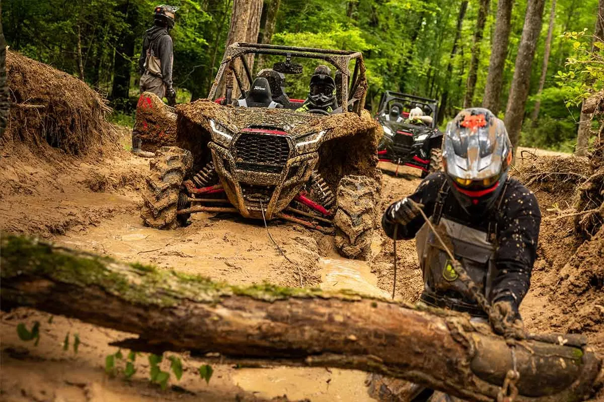 KAWASAKI TERYX KRX 1000 LIFTED EDITION 2027 - CS-NA-WEB-7985