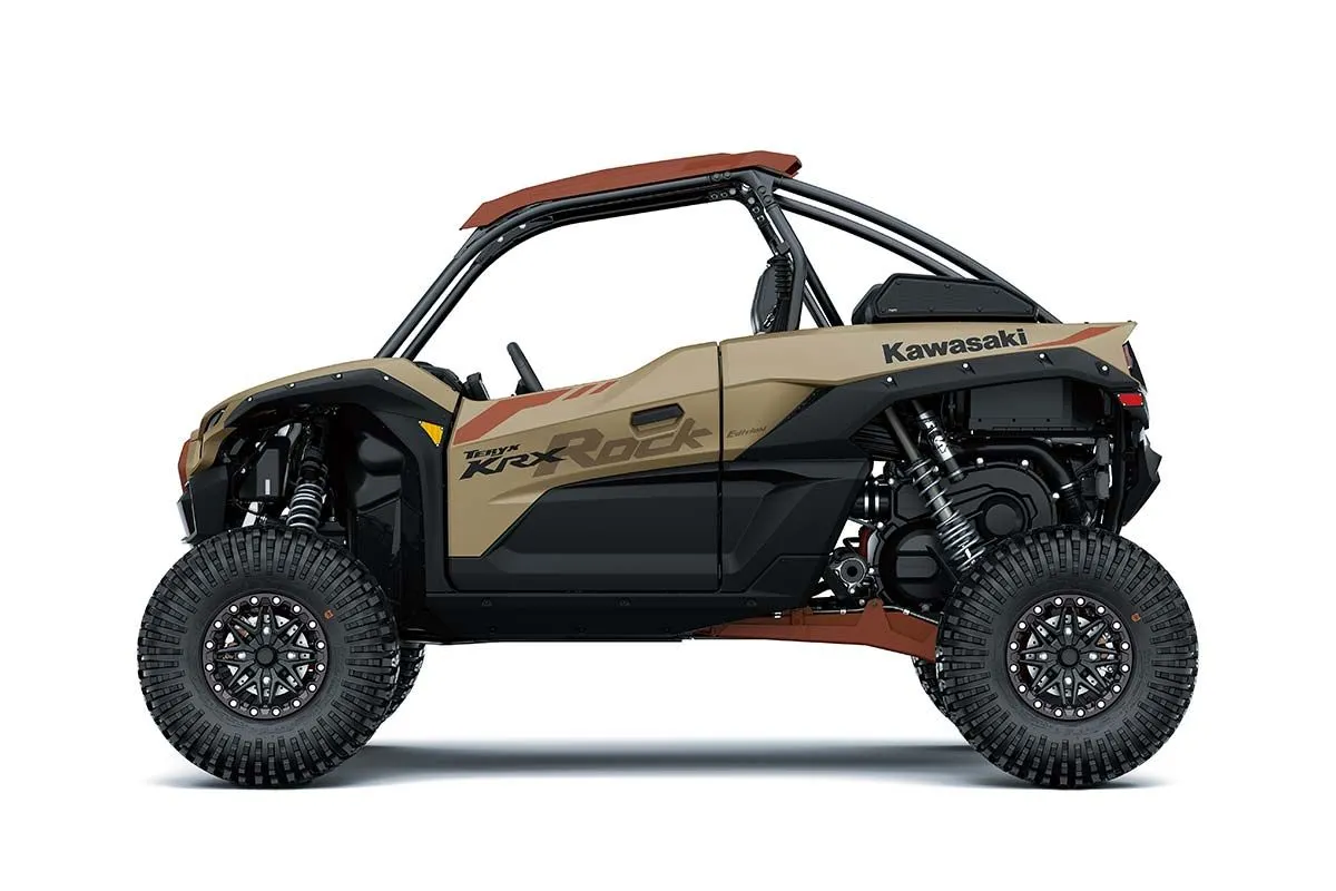 KAWASAKI TERYX KRX 1000 ROCK EDITION 2027 - CS-NA-WEB-7986