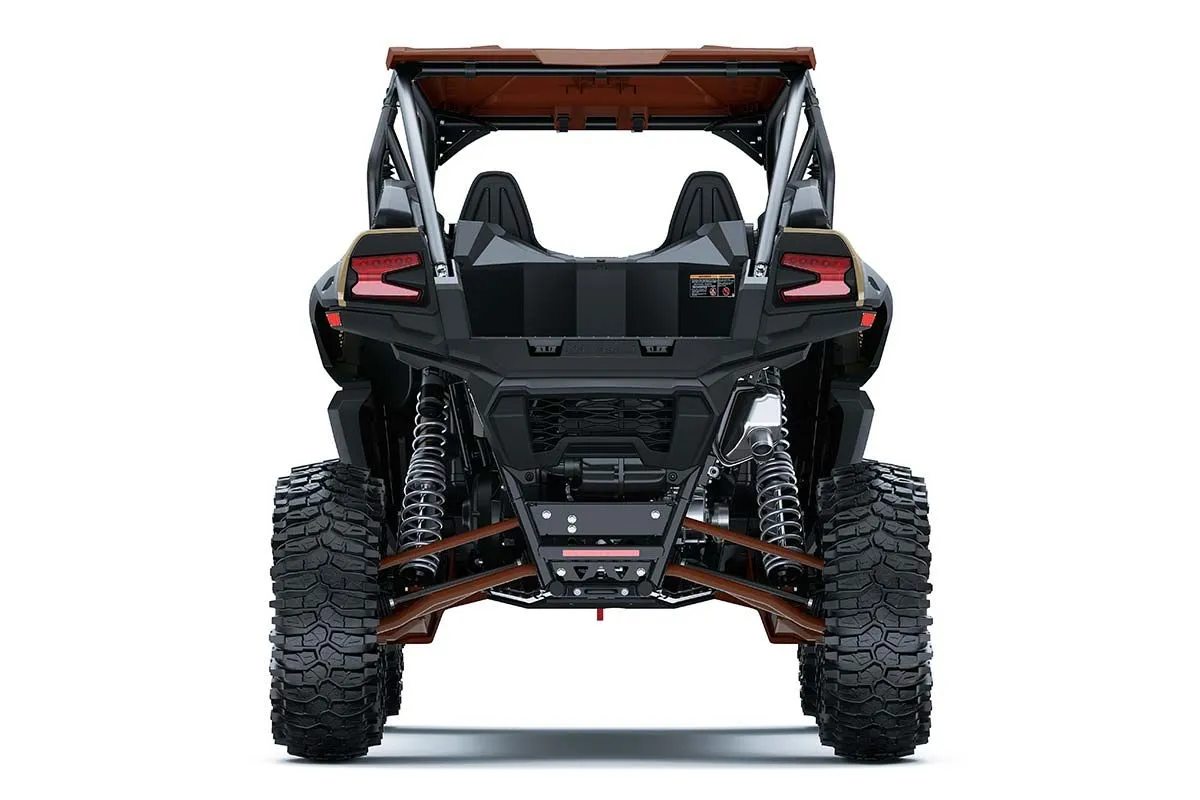 KAWASAKI TERYX KRX 1000 ROCK EDITION 2027 - CS-NA-WEB-7986