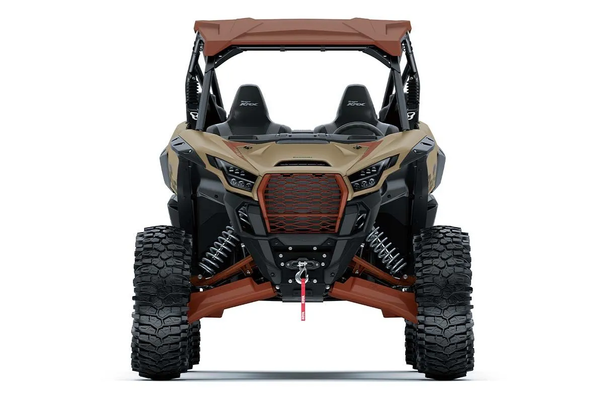 KAWASAKI TERYX KRX 1000 ROCK EDITION 2027 - CS-NA-WEB-7986