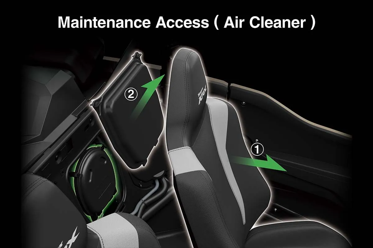 KAWASAKI TERYX KRX 1000 ROCK EDITION 2027 - CS-NA-WEB-7986
