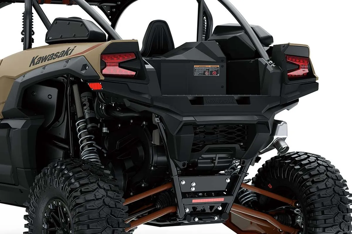 KAWASAKI TERYX KRX 1000 ROCK EDITION 2027 - CS-NA-WEB-7986