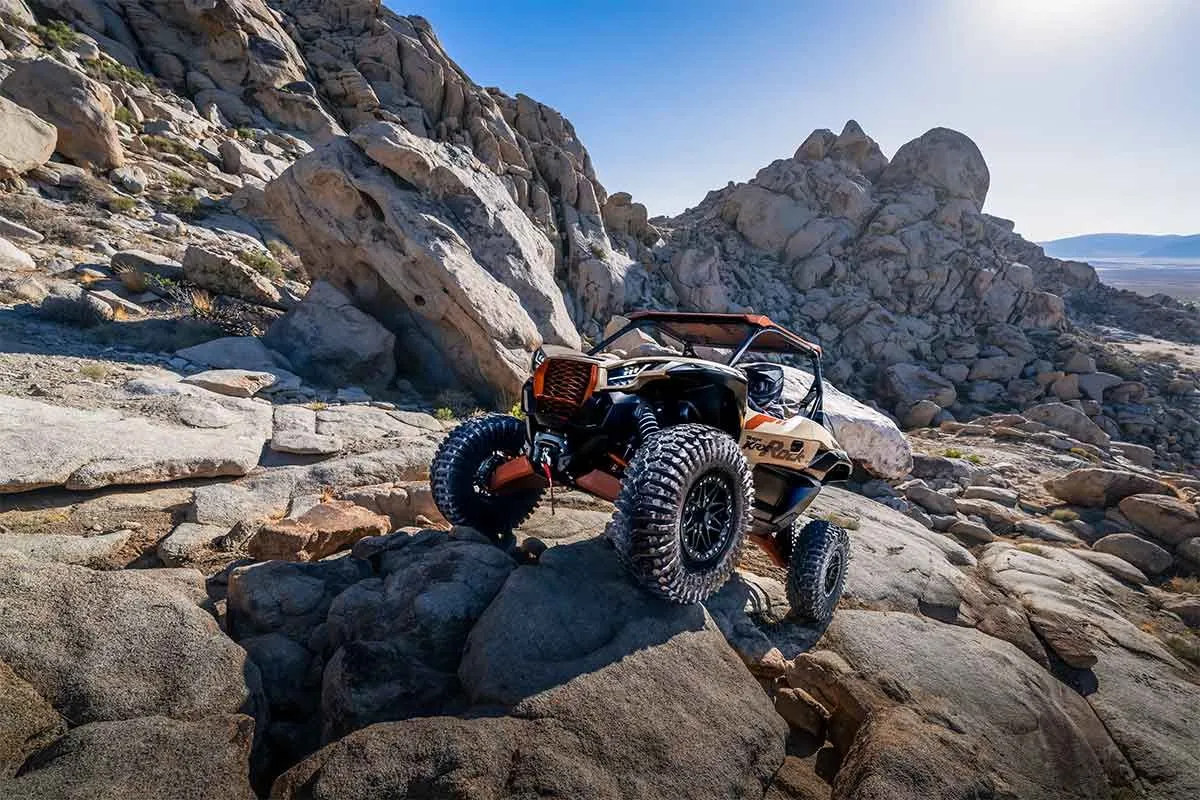 KAWASAKI TERYX KRX 1000 ROCK EDITION 2027 - CS-NA-WEB-7986