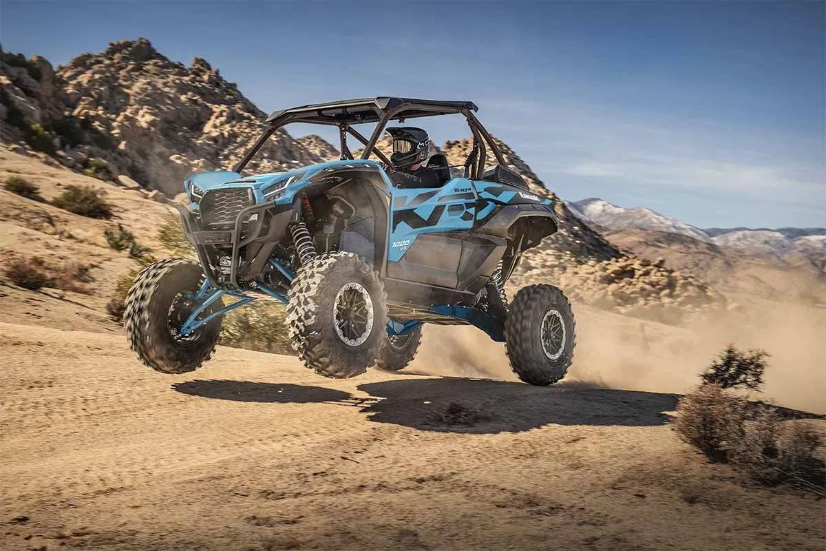 KAWASAKI TERYX KRX 1000 ES 2027 - CS-NA-WEB-7987