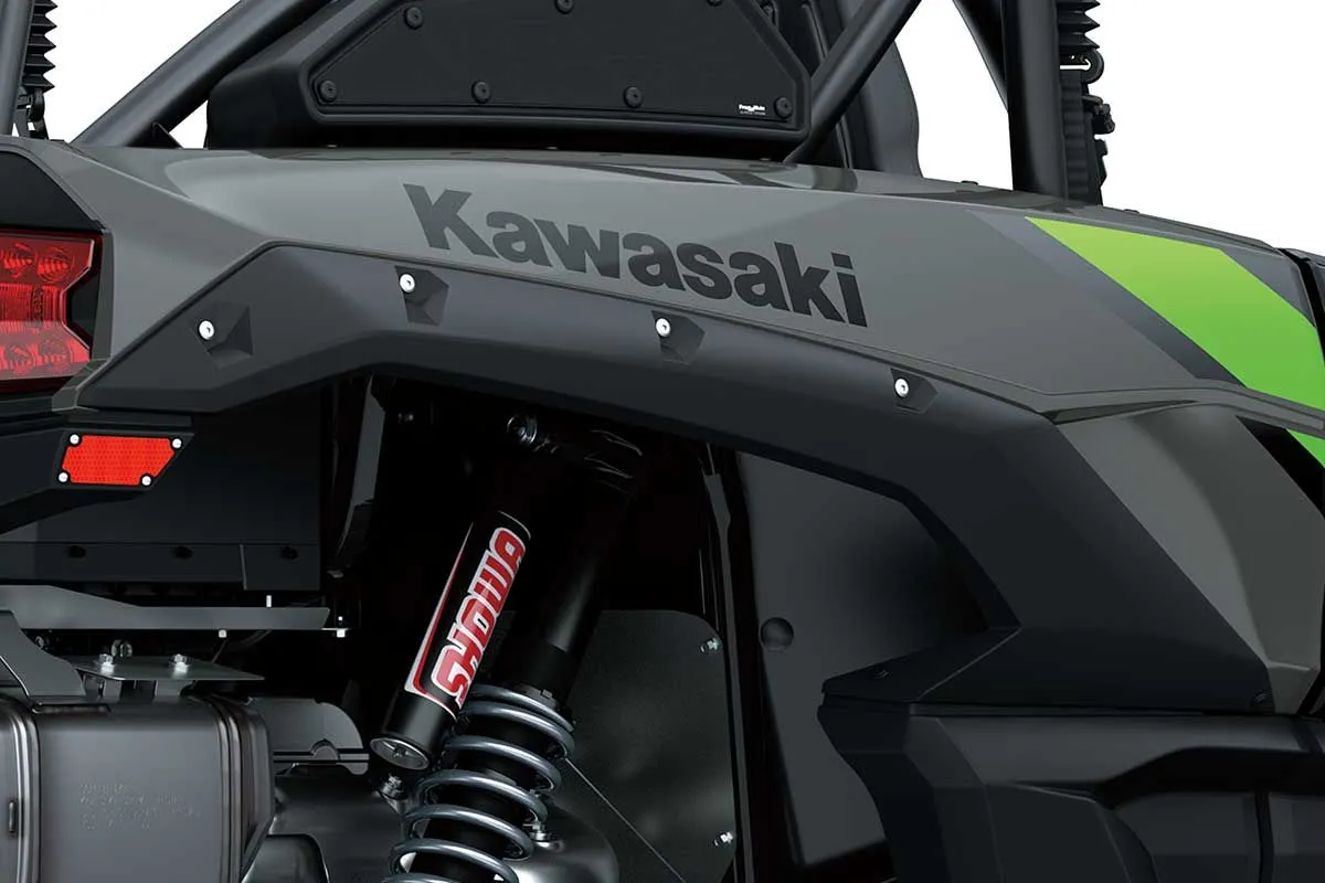 KAWASAKI TERYX KRX 1000 TR 2027 - CS-NA-WEB-8031