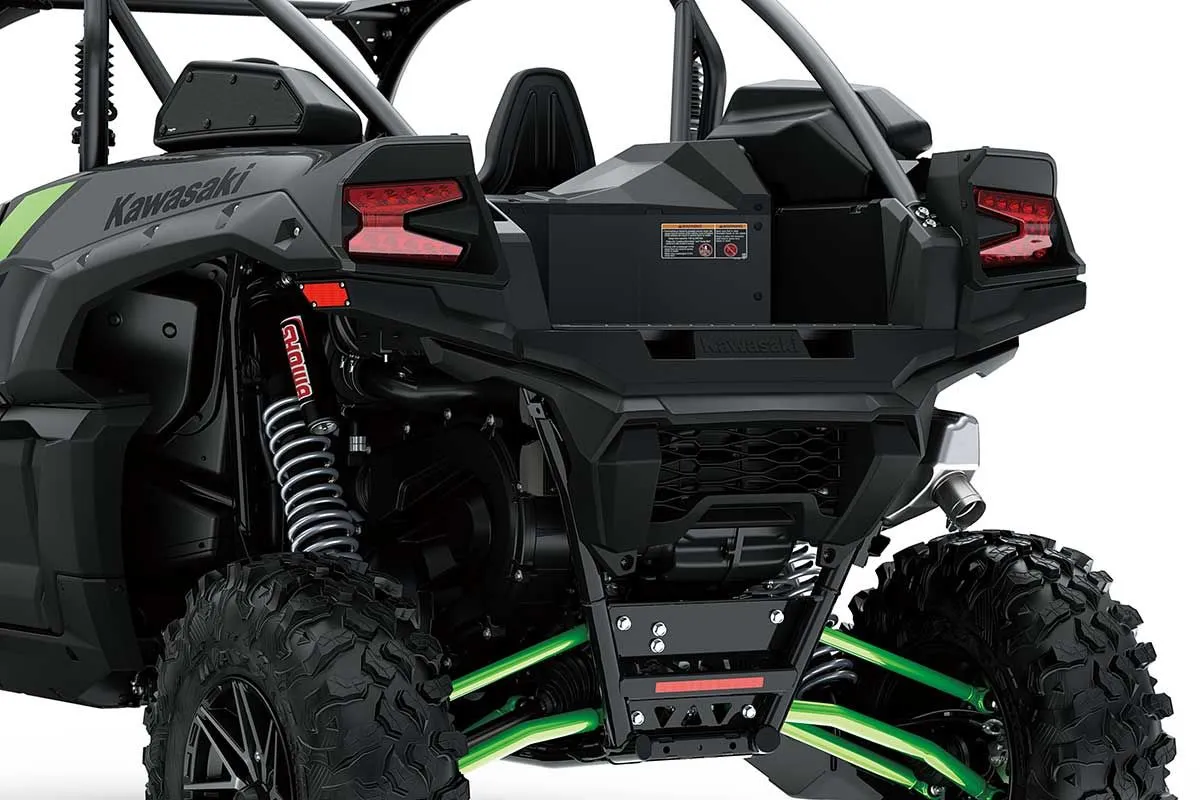 KAWASAKI TERYX KRX 1000 TR 2027 - CS-NA-WEB-8031