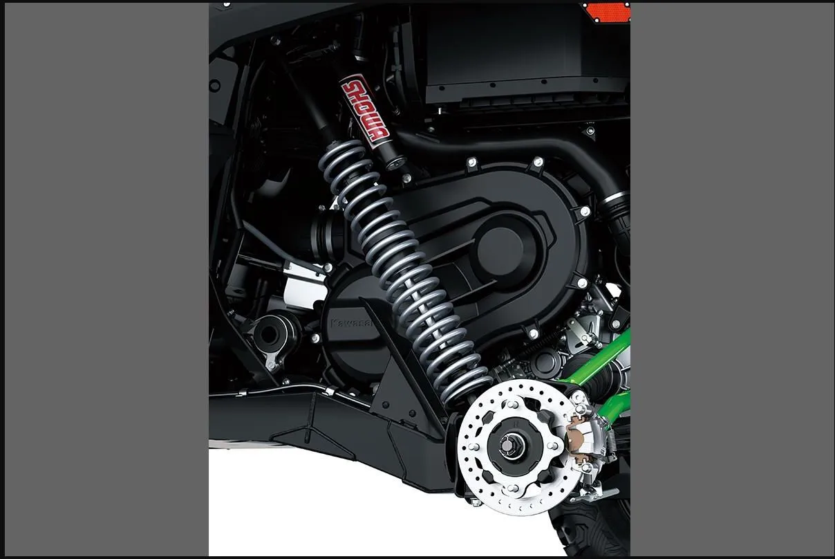 KAWASAKI TERYX KRX 1000 TR 2027 - CS-NA-WEB-8031