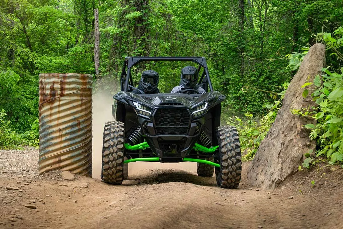 KAWASAKI TERYX KRX 1000 TR 2027 - CS-NA-WEB-8031