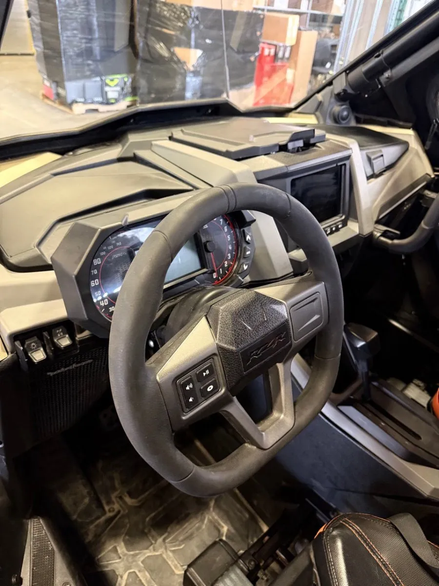 POLARIS RZR PRO XP PREMIUM FULL LOAD!! 2021 - CS-26107