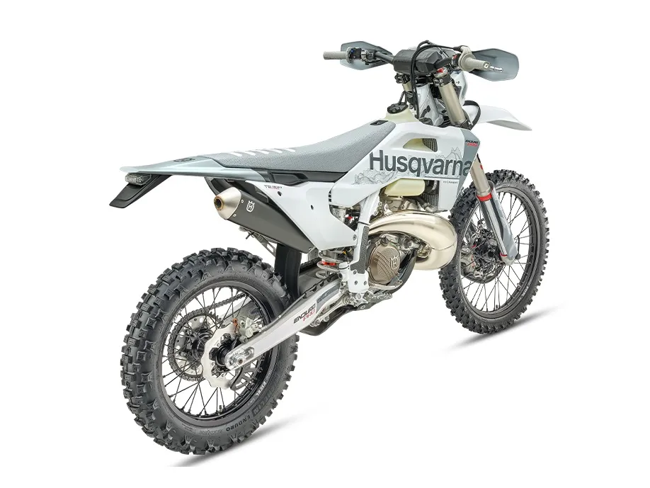Husqvarna TE 300 PRO 2027 - CS-NA-WEB-8111
