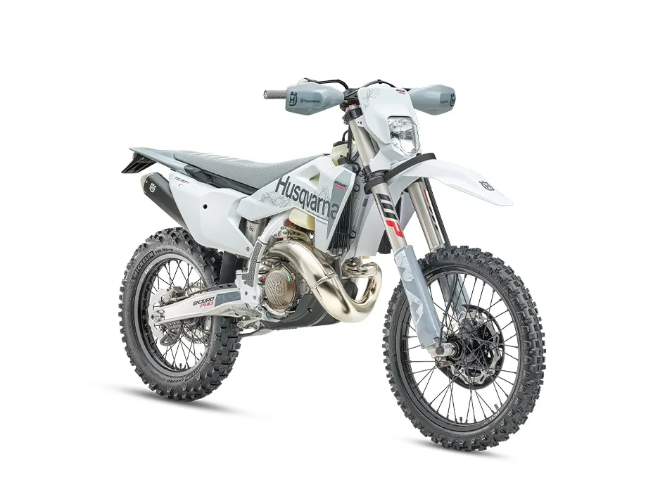 Husqvarna TE 300 PRO 2027 - CS-NA-WEB-8111