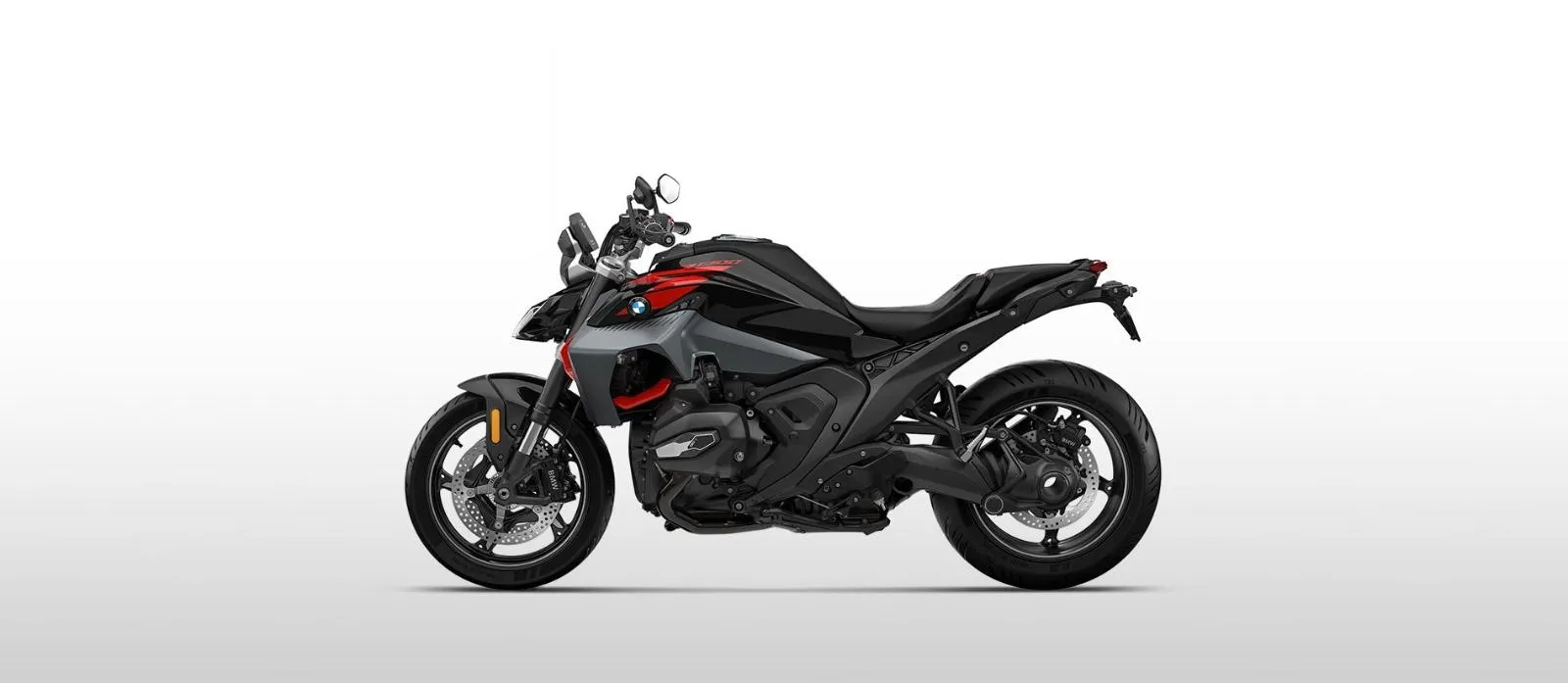 BMW R1300 R 2026 - CS-NA-WEB-6849