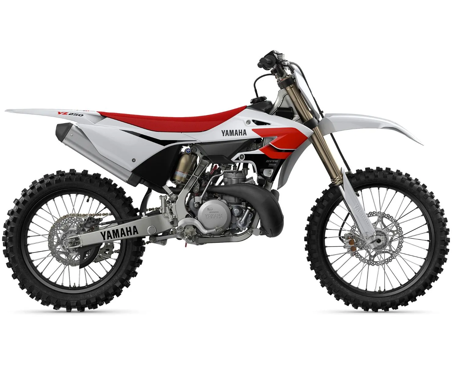 YAMAHA YZ250 2026 - CS-NA-WEB-6859