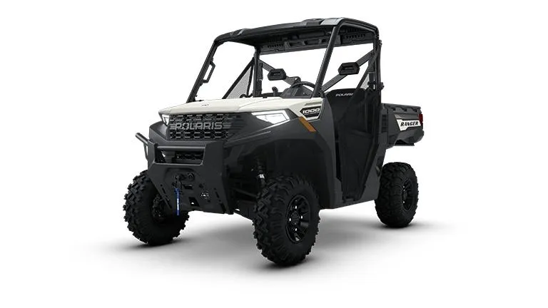 POLARIS Ranger 1000 Premium 2026 - CS-NA-WEB-6882