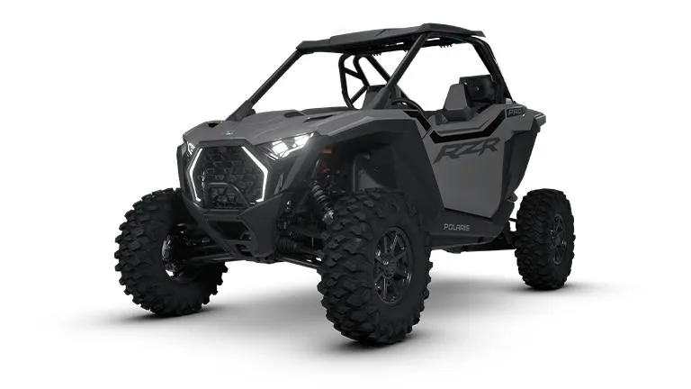 POLARIS Rzr Pro Xp Sport 2026 - CS-NA-WEB-6928