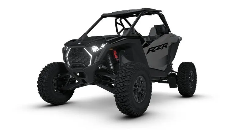 POLARIS Rzr Pro S Ultimate 2026 - CS-NA-WEB-6938