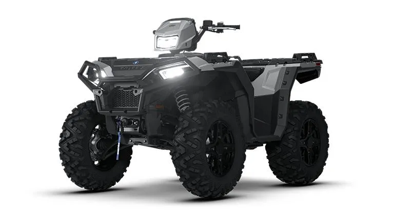 POLARIS Sportsman Xp 1000 Ultimate 2026 - CS-NA-WEB-6989