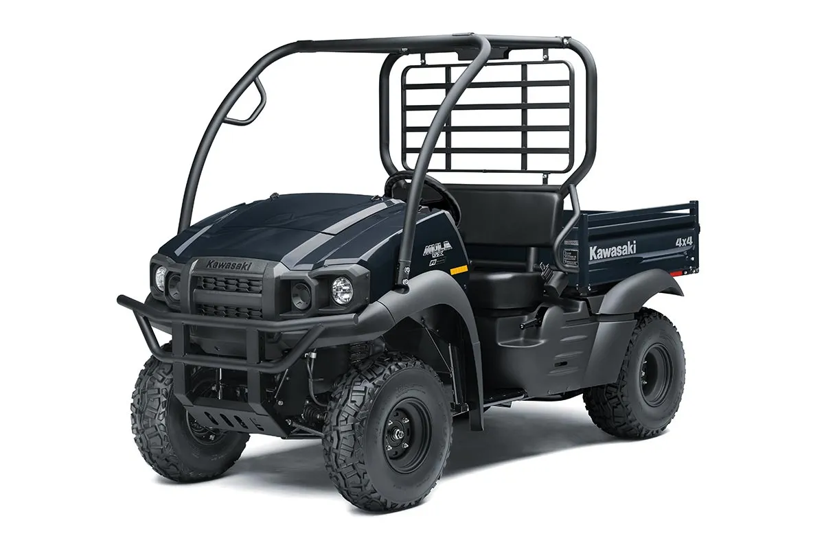 KAWASAKI MULE SX 4x4 2026 - CS-NA-WEB-7100