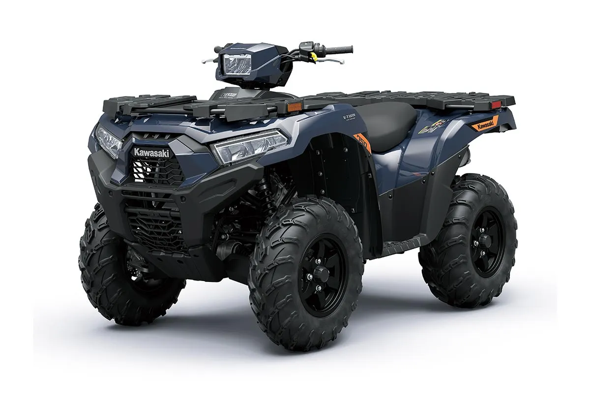 KAWASAKI Brute Force 750 EPS 2026 - CS-NA-WEB-7104