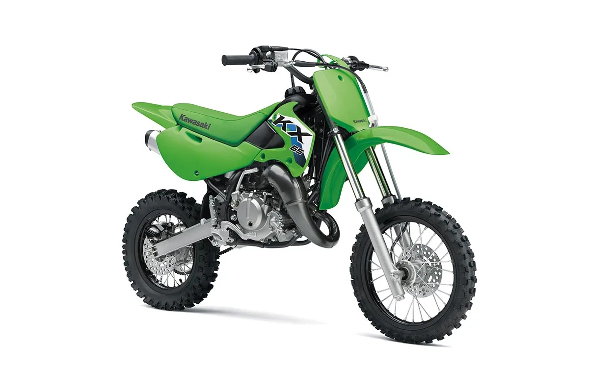 KAWASAKI KX65 2026 - CS-NA-WEB-7115