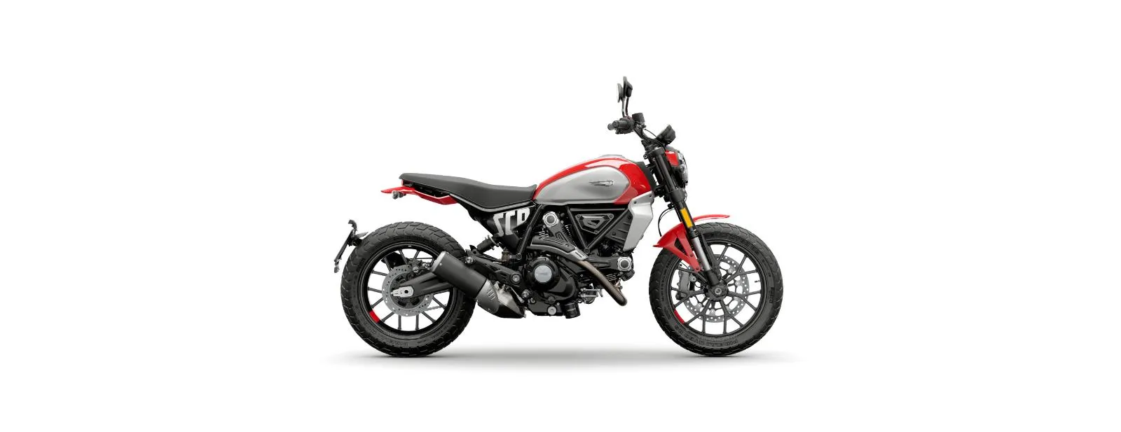 DUCATI Scrambler 800 Icon 2026 - CS-NA-WEB-7182