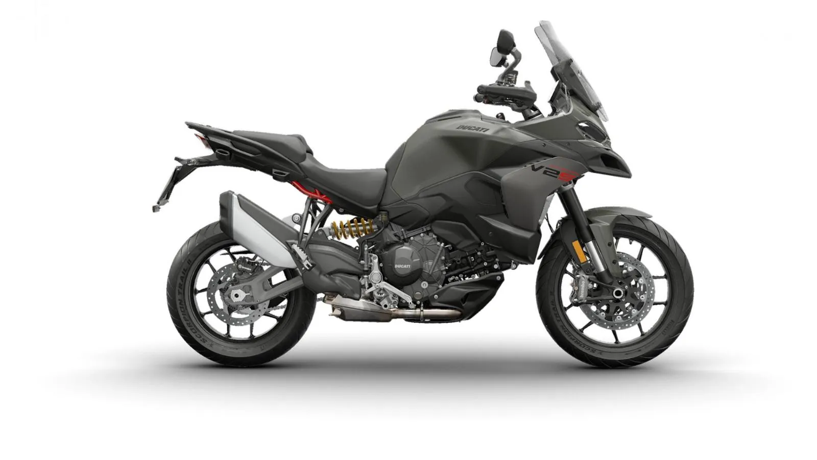 DUCATI Multistrada V2 S 2026 - CS-NA-WEB-7154