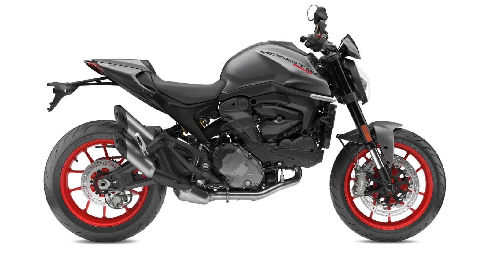 DUCATI Monster 937+ 2026 - CS-NA-WEB-7170