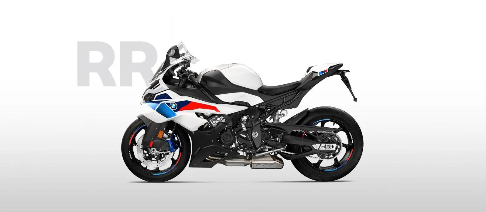 BMW S1000RR  2026 - CS-NA-WEB-4615