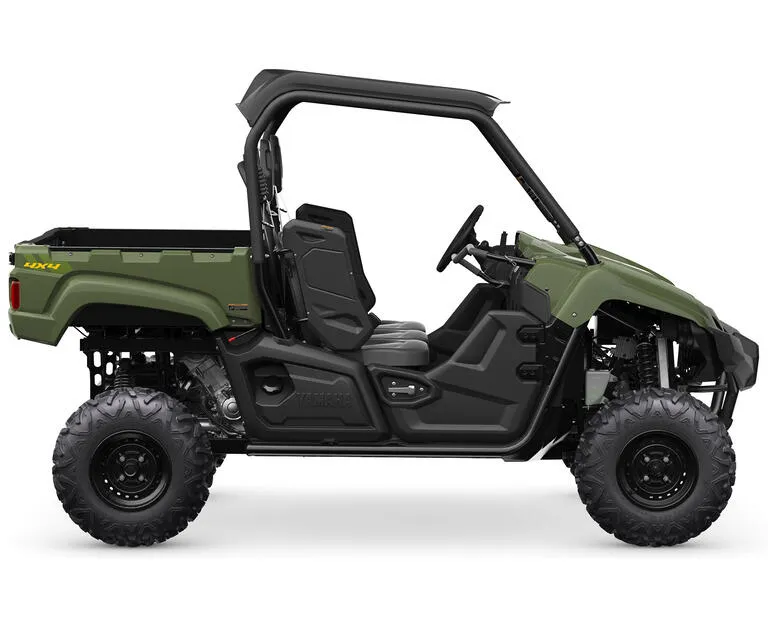 YAMAHA VIKING EPS 2026 - CS-NA-WEB-7226