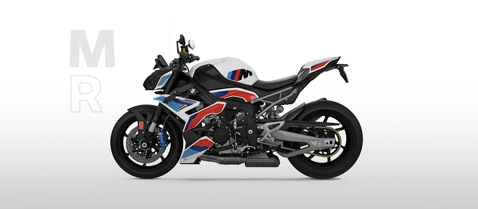 BMW M1000R 2026 - CS-NA-WEB-4625