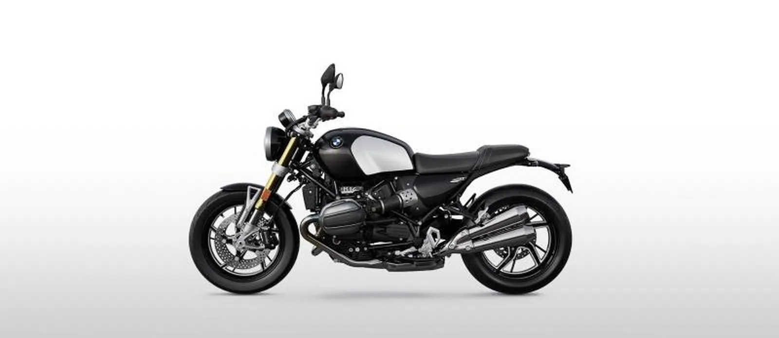 BMW R12 nineT 2026 - CS-NA-WEB-4674