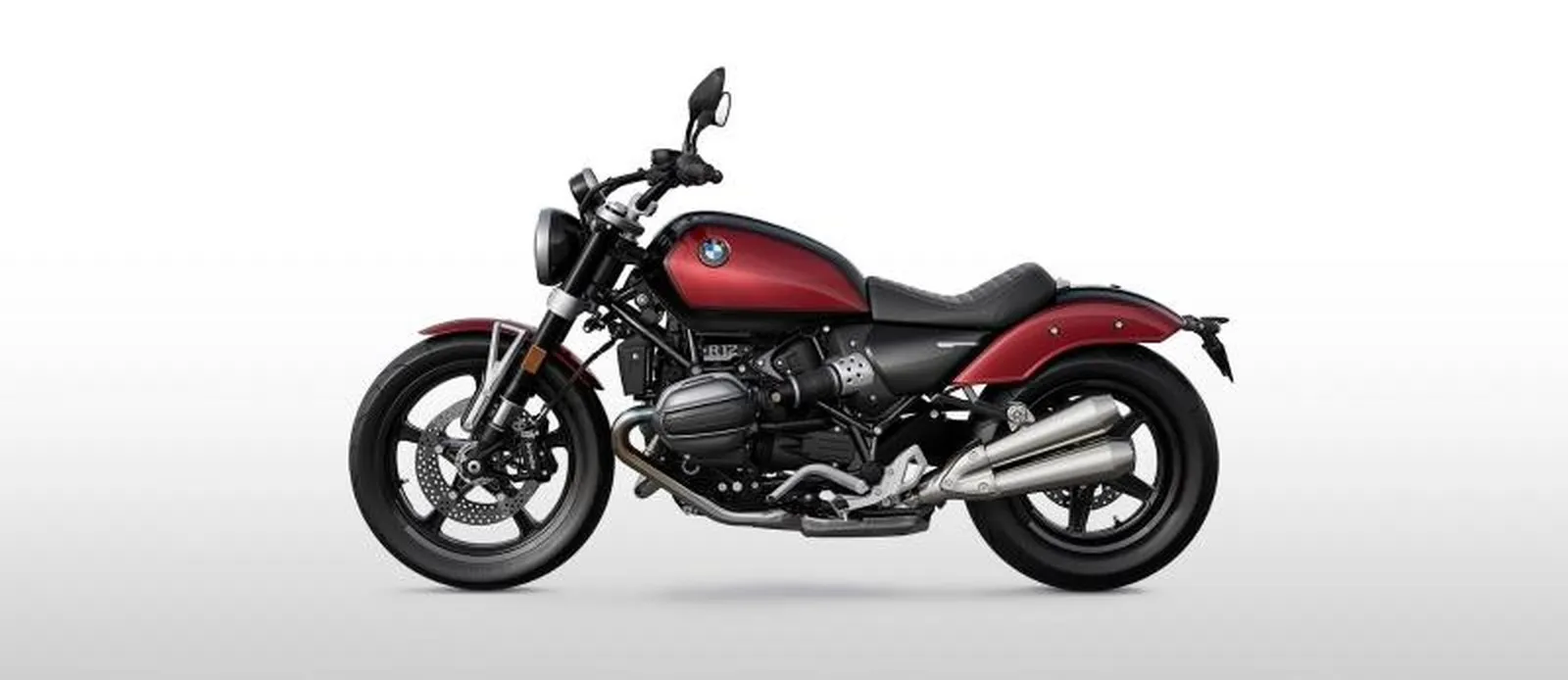 BMW R12 2026 - CS-NA-WEB-4694