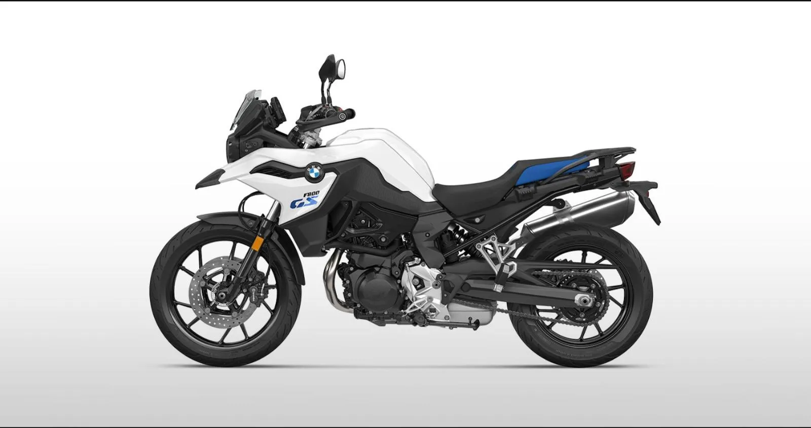 BMW F 800 GS 2026 - CS-NA-WEB-4698