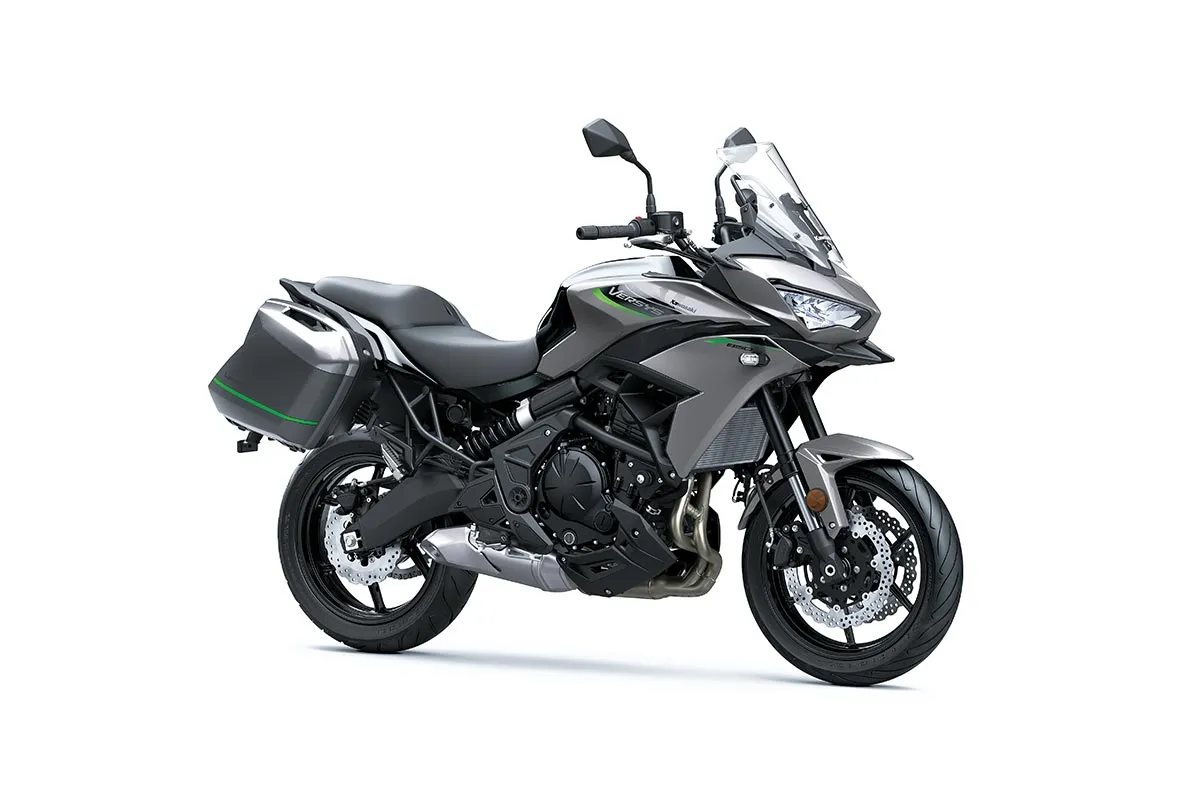 KAWASAKI Versys 650 LT 2026 - CS-NA-WEB-7283