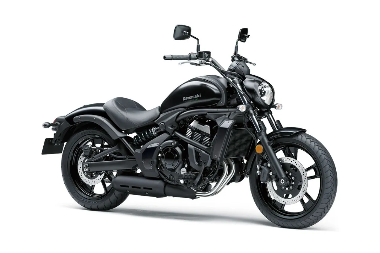 KAWASAKI Vulcan S 2026 - CS-NA-WEB-7289