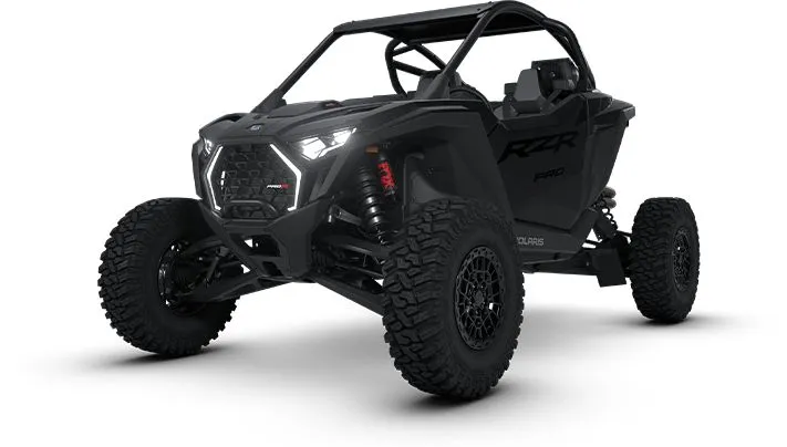 POLARIS RZR Pro R Ultimate 2026 - CS-NA-WEB-7330