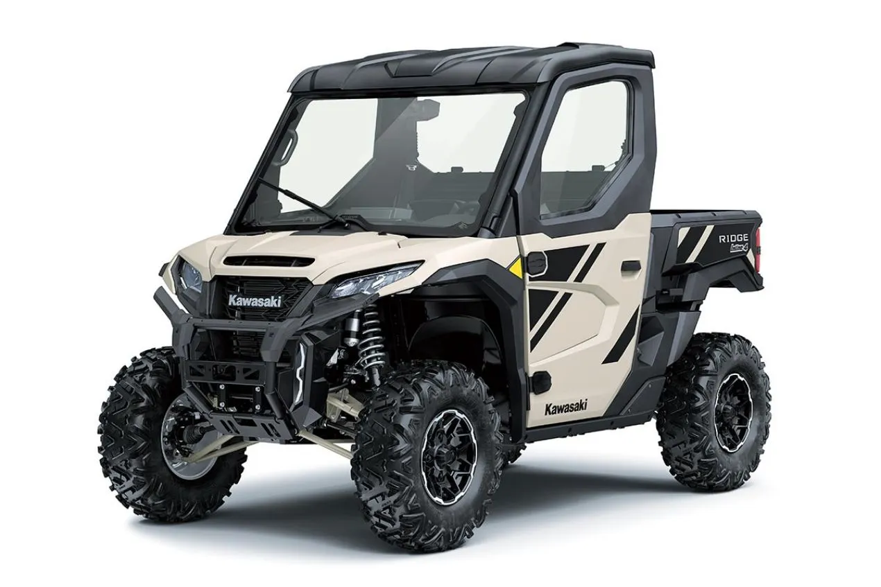 KAWASAKI RIDGE HVAC 2026 - CS-NA-WEB-7432