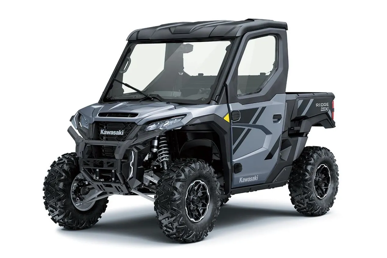 KAWASAKI RIDGE HVAC 2026 - CS-NA-WEB-7433