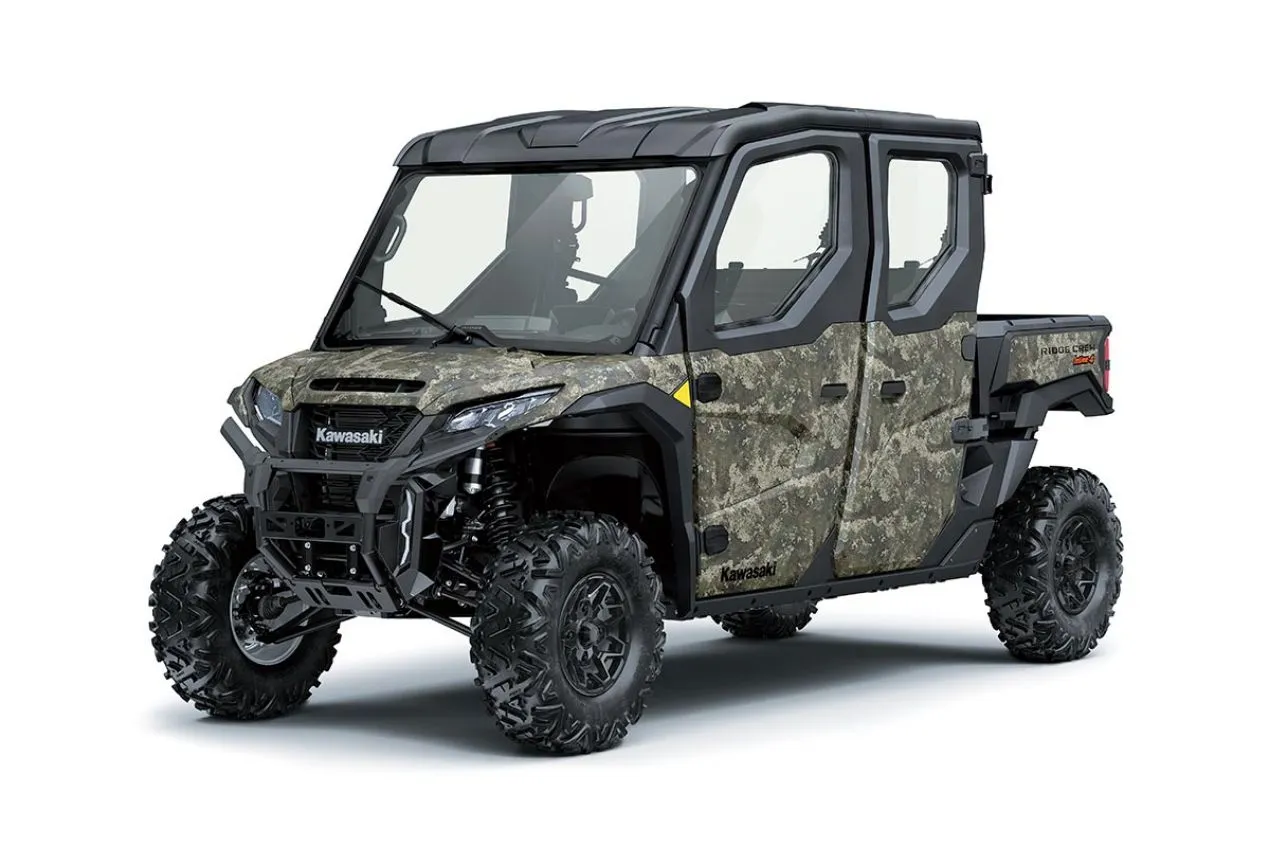 KAWASAKI RIDGE CREW HVAC 2026 - CS-NA-WEB-7435