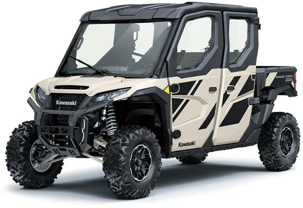 KAWASAKI RIDGE CREW HVAC 2026 - CS-NA-WEB-7436