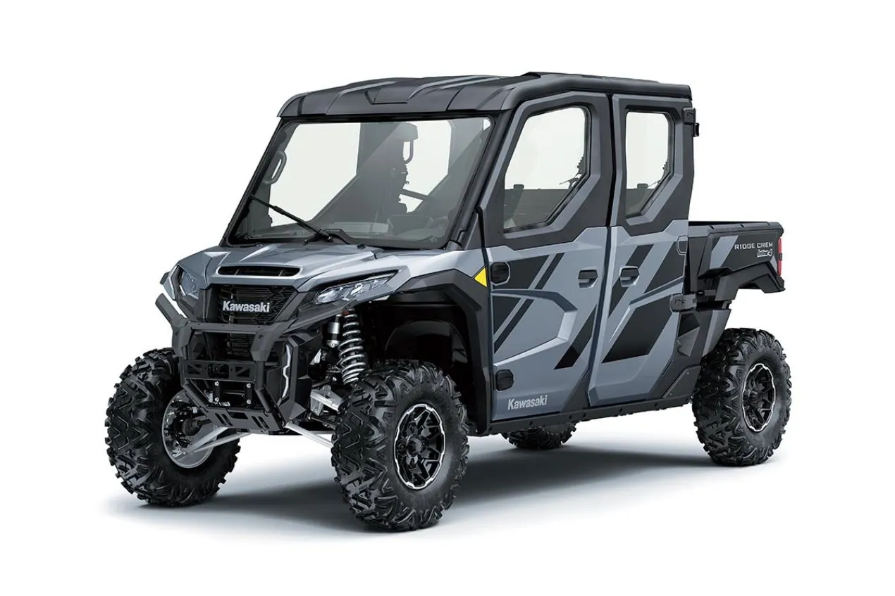 KAWASAKI RIDGE CREW HVAC 2026 - CS-NA-WEB-7437