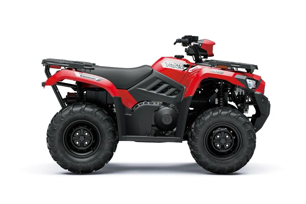 KAWASAKI Brute Force 450 EPS 2026 - CS-NA-WEB-7442