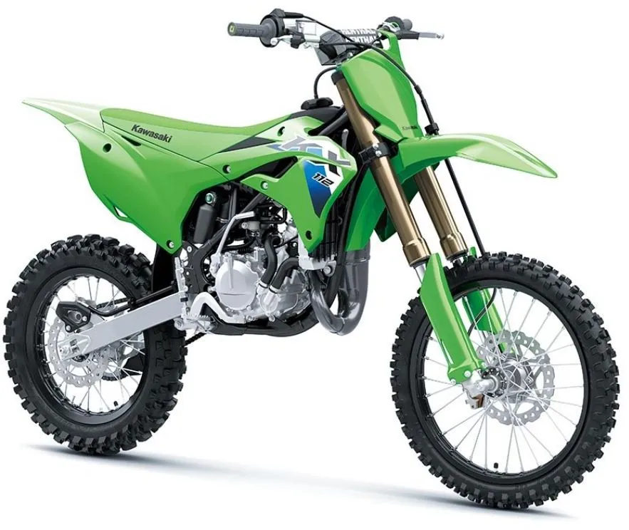 KAWASAKI KX112 2026 - CS-NA-WEB-7444