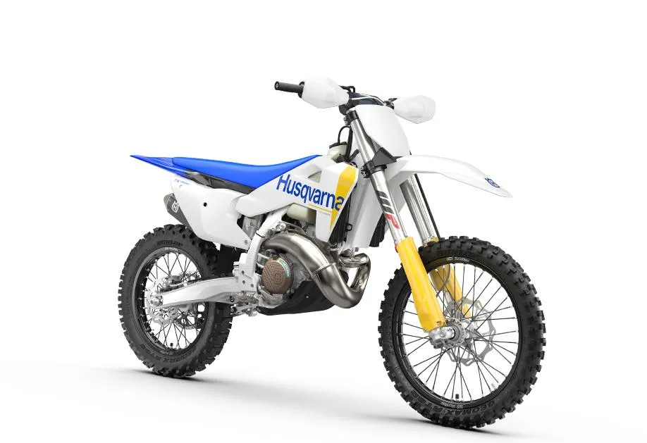 Husqvarna TX 300 2027 - CS-NA-WEB-7650