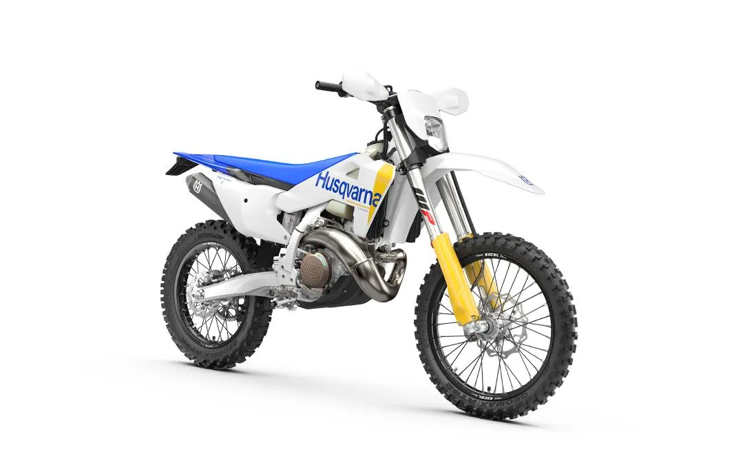 Husqvarna TE 300 2027 - CS-NA-WEB-7715